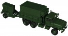 05179 Roco M 923/M 925 with signal shelter + M 200 A1 kit
